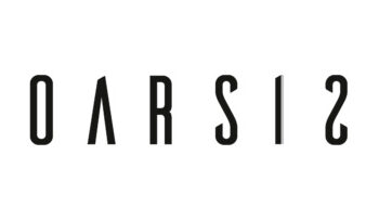 Oarsis lands in Madrid and presents the Weekend event for Entrepreneurs