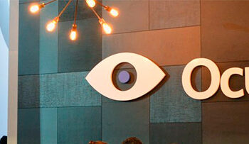 Oculus won't have its own booth at E3 2017