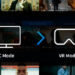 PowerDVD comes to Steam with support for virtual reality