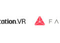 Farpoint gift with the purchase of PSVR and for 30€ more with Aim Controller