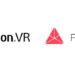 Farpoint gift with the purchase of PSVR and for 30€ more with Aim Controller