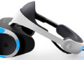 PSVR was the most shipped viewer of 2016 in Japan