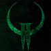 Quake 2 VR Mod is updated with support for Rift and Touch