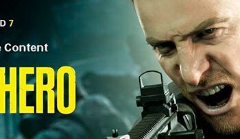 Resident Evil 7 free DLC delayed