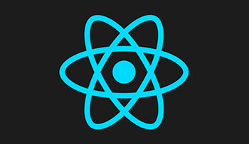 React VR available, build WebVR content