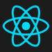 React VR available, build WebVR content