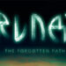 Runes: The Forgotten Path on Kickstarter and with demo available