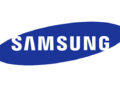 Samsung requests the registration of the Anti SDE AMOLED brand