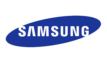 Samsung requests the registration of the Anti SDE AMOLED brand