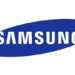 Samsung requests the registration of the Anti SDE AMOLED brand
