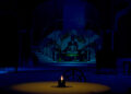 Séance: The Unquiet, a ghost story