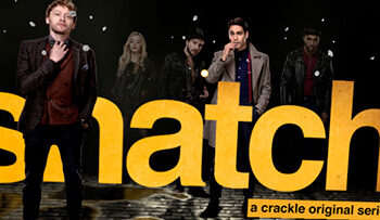 Snatch will have its virtual reality experience in June