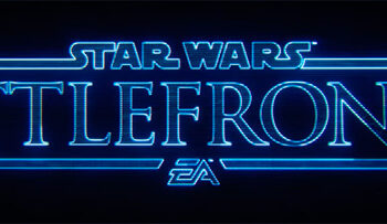 Battlefront 2 could have virtual reality content