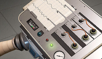 Statik will have local cooperative