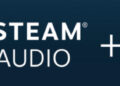 Steam Audio for Unreal Engine