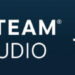 Steam Audio for Unreal Engine