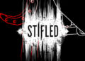 Stifled 360º trailer coming to Steam today