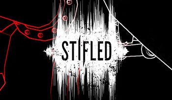 Stifled 360º trailer coming to Steam today