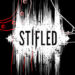 Stifled 360º trailer coming to Steam today