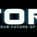Storm, the future of virtual reality according to Starbreeze