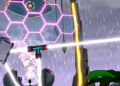 Symphony of the Machine available on Vive and PSVR