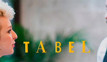 Google presents Tabel, experimental short on WebVR