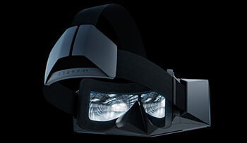 Starbreeze prepares The Raft attraction for arcades