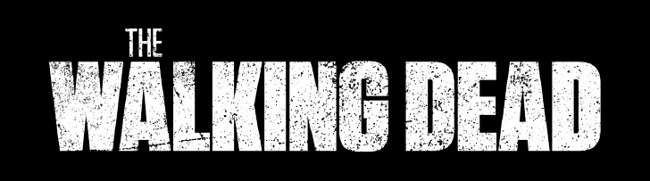 The Walking Dead will have a virtual reality experience