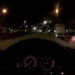 You choose, new DGT campaign with 360º video