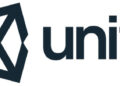 Unity expands to take VR and AR development beyond gaming