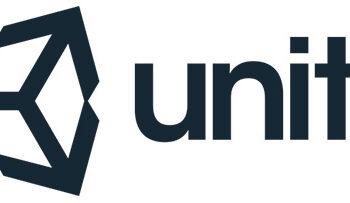 Unity expands to take VR and AR development beyond gaming