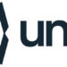 Unity expands to take VR and AR development beyond gaming