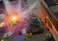 Vindicta kicks off in early access on June 20
