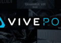 Viveport updates its SDK and advertising with achievements and more