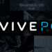 Viveport updates its SDK and advertising with achievements and more