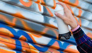 HTC presents new examples and tutorials for Vive Tracker