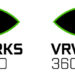 VRWorks Audio and 360 Video SDK available