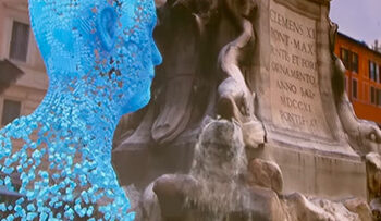 Windows 10 Creators Update is now being distributed