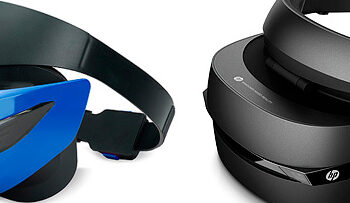 Open pre-purchase of Windows Mixed Reality development kits