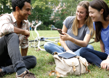 How useful is solar energy to go?