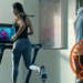 Peloton-Laufband im Test: Lohnt sich das Peloton-Tread?