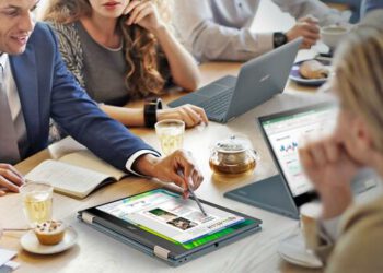 What buyers need to know about the Google notebooks