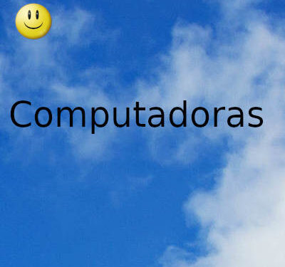 How to connect your Oculus Quest 2 to any PC