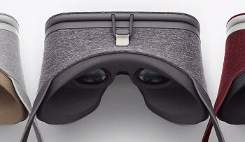 Google could present its Standalone viewer at the I / O Developer Conference Submitted by the community