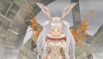 Kai-ri-Sei Million Arthur VR, available this spring Submitted by the community