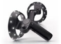 Microsoft announces its motion controllers for Windows Mixed Reality Submitted by the community