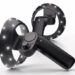 Microsoft announces its motion controllers for Windows Mixed Reality Submitted by the community
