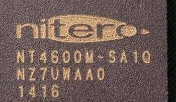 AMD acquires Nitero, maker of wireless chips for virtual and augmented reality Submitted by the community