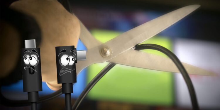 Oculus Link Wireless is not yet functional