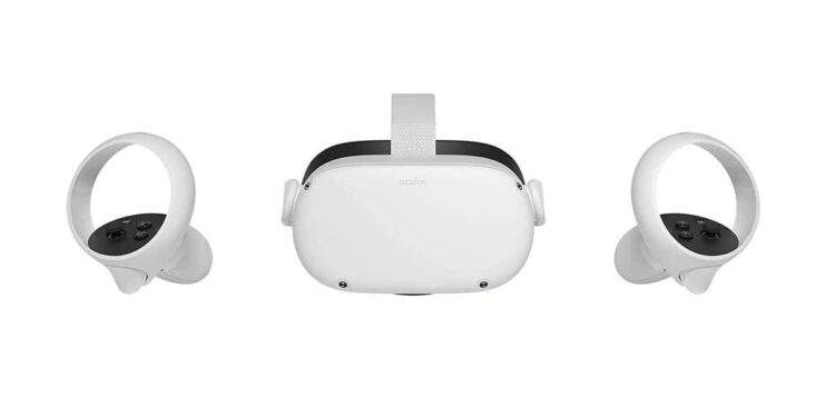 Gafas de Realidad Virtual (VR) VRB-TECH